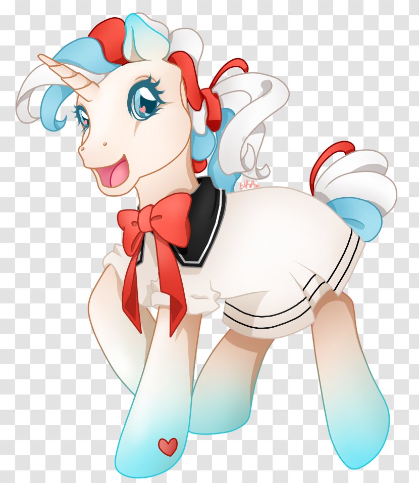 Pony Drawing Pixielocks Fan Art - Gift - Jacen Solo Transparent PNG
