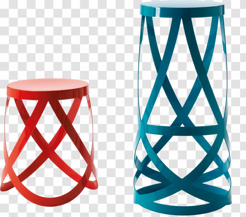 Bar Stool Ribbon Furniture - Cappellini Spa Transparent PNG