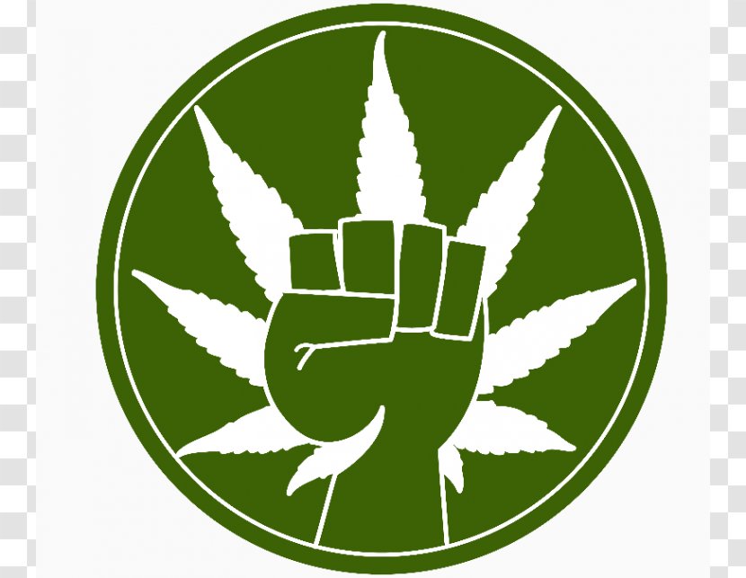 United States Legality Of Cannabis Legalization Medical - Brand - Weed Sign Transparent PNG