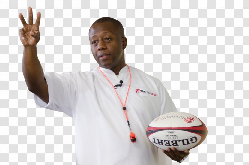 Shoulder - Finger - Ball Transparent PNG