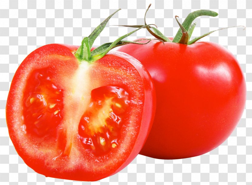 Tomato Vegetable Juicer Fruit Extract - Local Food - Tomatoes Transparent PNG