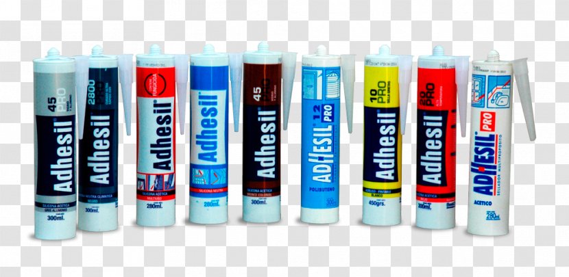Sealant Adhesive Polyurethane Plastic Architectural Engineering - Mortar Joint - Material Transparent PNG