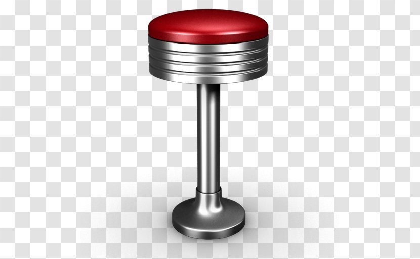 Bar Stool Clip Art Transparent PNG