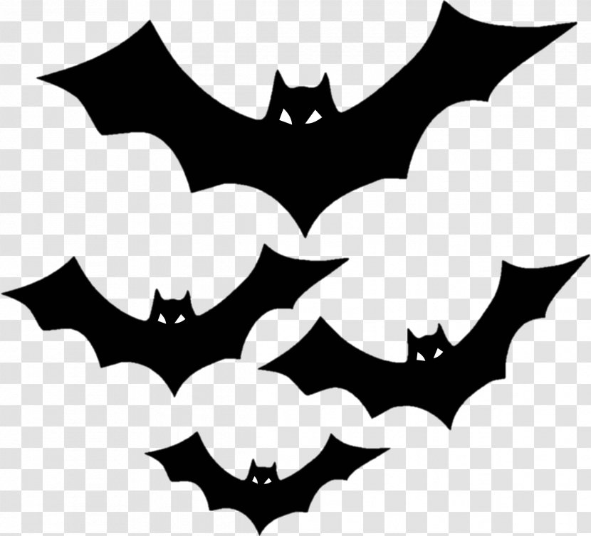 Batman Clip Art Image Stencil Bat-Signal - Phillipe Saisse Masques Transparent PNG