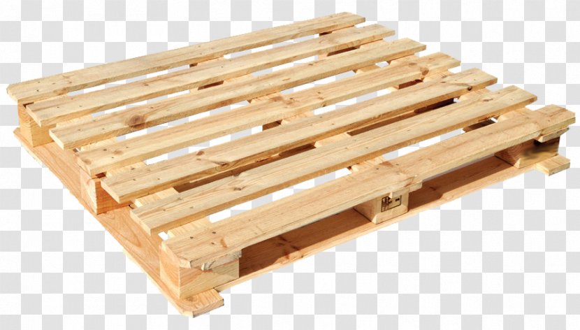 Auvergne Palettes Service Pallet Wood Lumber Packaging And Labeling - Sales Transparent PNG