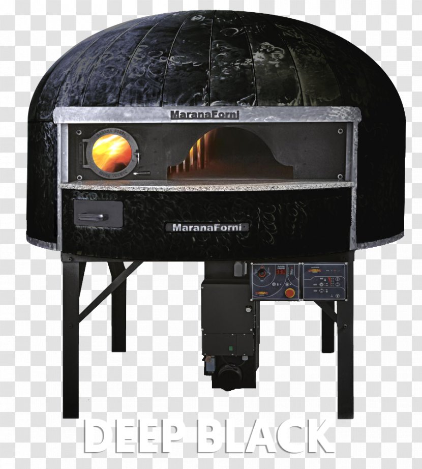 Fort Skipper Pizzaria Oven All.Biz - Online Shopping - Pizza Transparent PNG