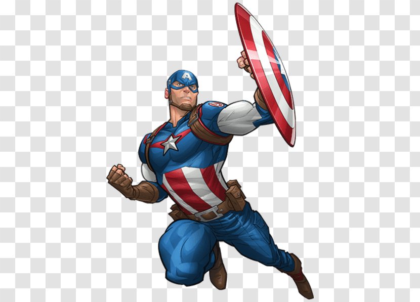 Captain America Clint Barton Marvel Heroes 2016 Disney Princess Gamora Transparent PNG