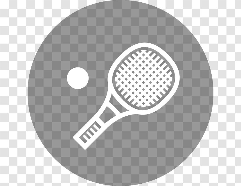 Logo Stock Photography Vector Graphics Illustration - Racquetball Floor Transparent PNG