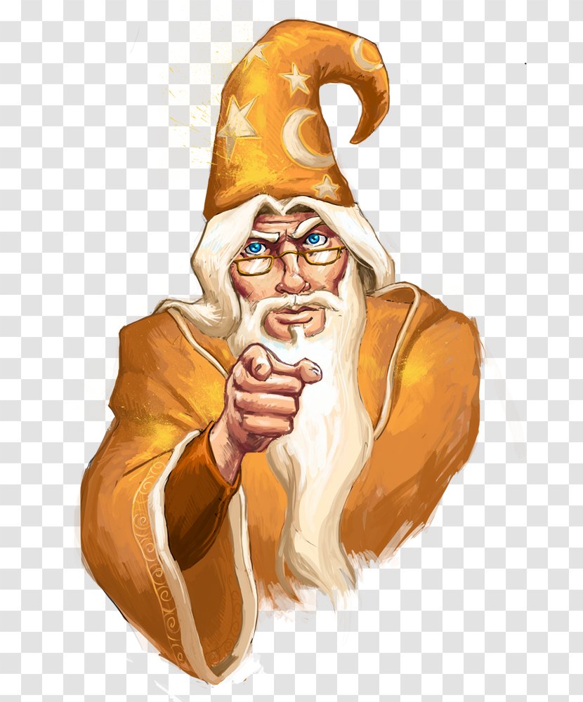 Harry Potter Pagan Pride Mother Fiction - Nashville - Albus Dumbledore Transparent PNG