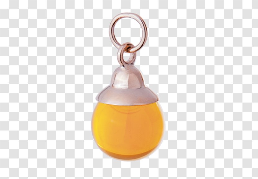 Thoth Charms & Pendants Key Chains 首飾 Energy - Alchemy - Golden Ball Transparent PNG