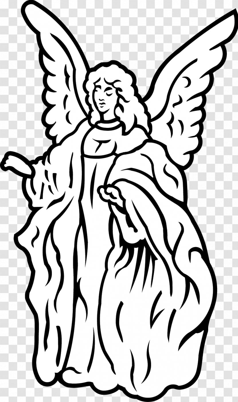 ISTX EU.ESG CL.A.SE.50 EO Clip Art Visual Arts Illustration - Monochrome - Christ With Angels 1864 Edouard Manet Transparent PNG