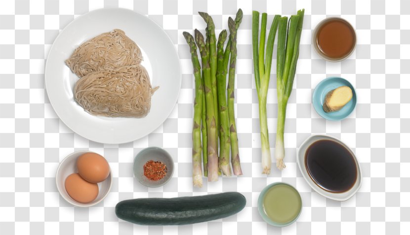 Vegetable Recipe Ingredient Superfood - Fresh Eggs Transparent PNG