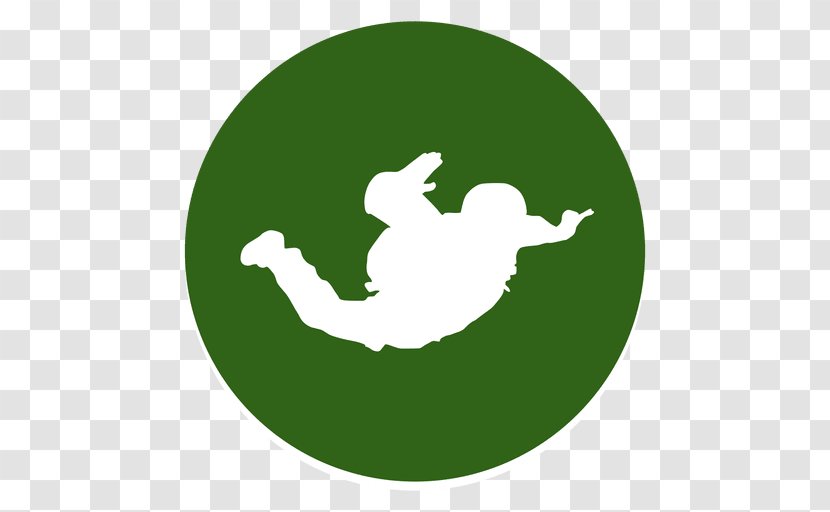 Spring Fields Elementary - Duck - Diagram Circle Transparent PNG