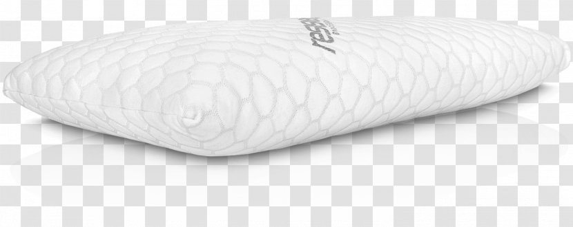 Amazon.com Aloe Vera Pillow Memory Foam Transparent PNG