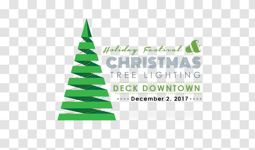 Marana Holiday Festival & Christmas Tree Lighting Day Transparent PNG