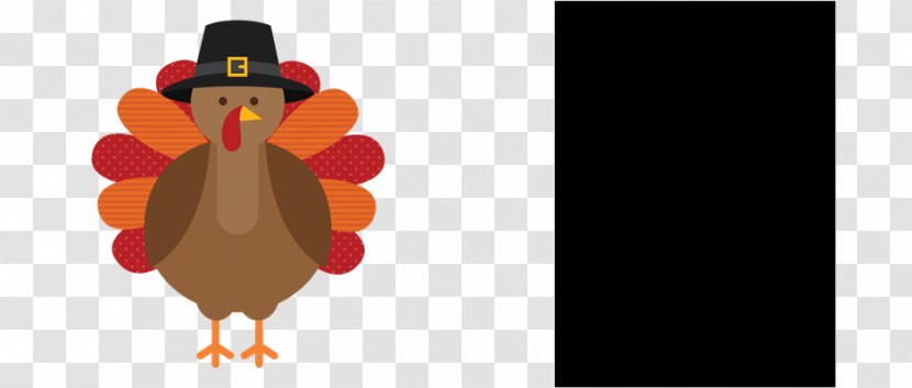 A Turkey For Thanksgiving Meat Clip Art - Christmas Eve - Prince William Transparent PNG