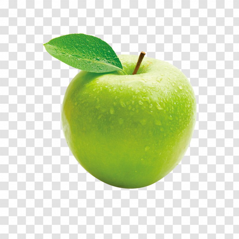 Stock Photography Apple Image Royalty-free - Superfood Transparent PNG