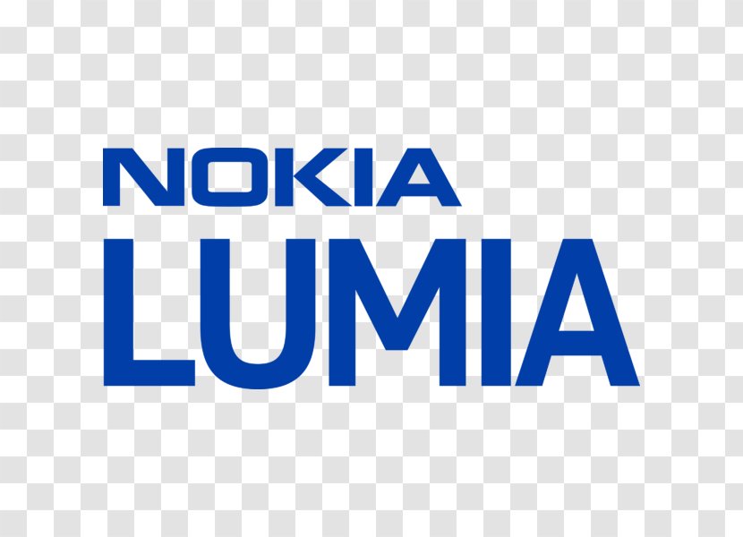 Nokia Lumia Icon Logo Brand Organization 諾基亞 - Microsoft - King Power Transparent PNG