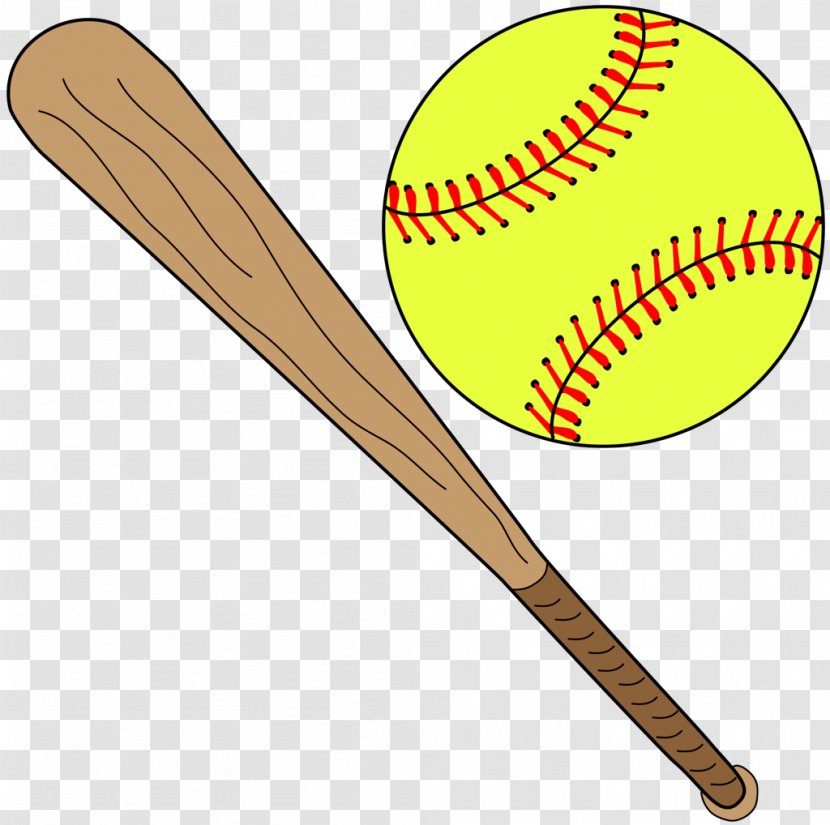 NC State Lady Wolfpack Softball Baseball Bats - Pitcher Transparent PNG