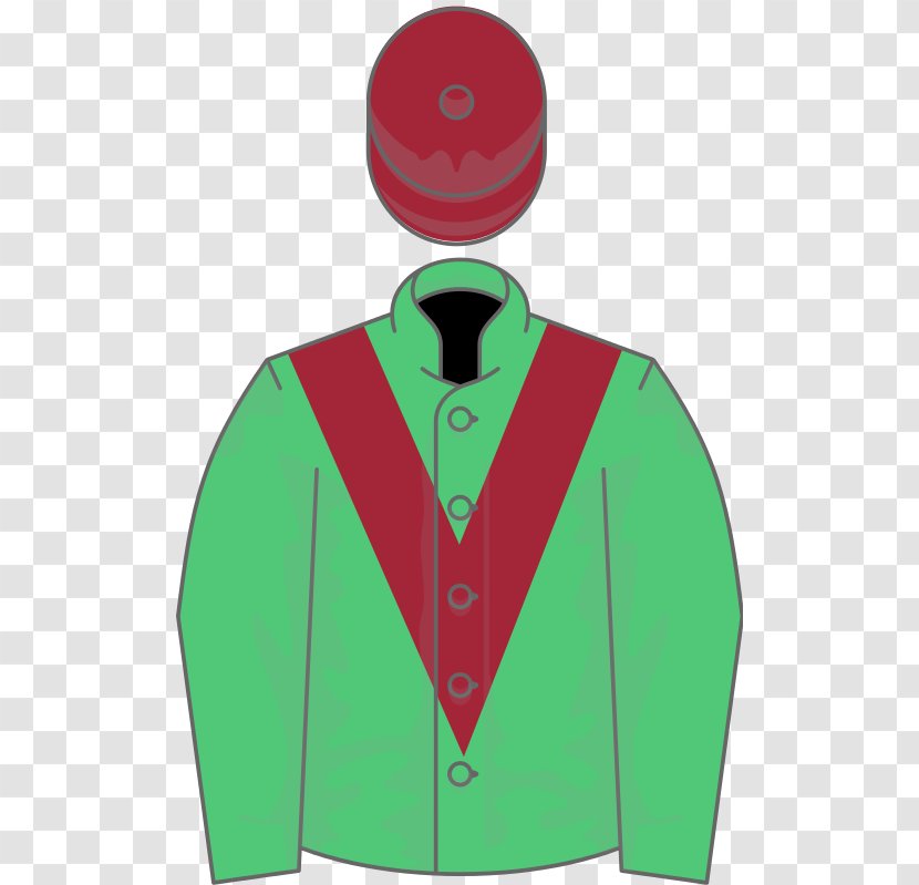 National Hunt Racing King George VI And Queen Elizabeth Stakes 1000 Guineas Galtres Ascot Racecourse - Ownership Transparent PNG