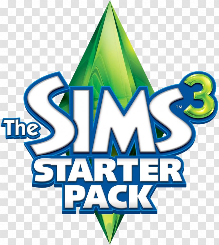 The Sims 3: Late Night Into Future Pets World Adventures - 3 Stuff Packs Transparent PNG