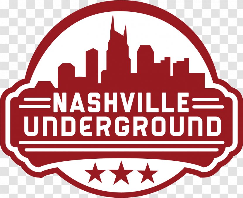 Nashville Underground Madame Tussauds Broadway Restaurant Coupon - Heart Transparent PNG