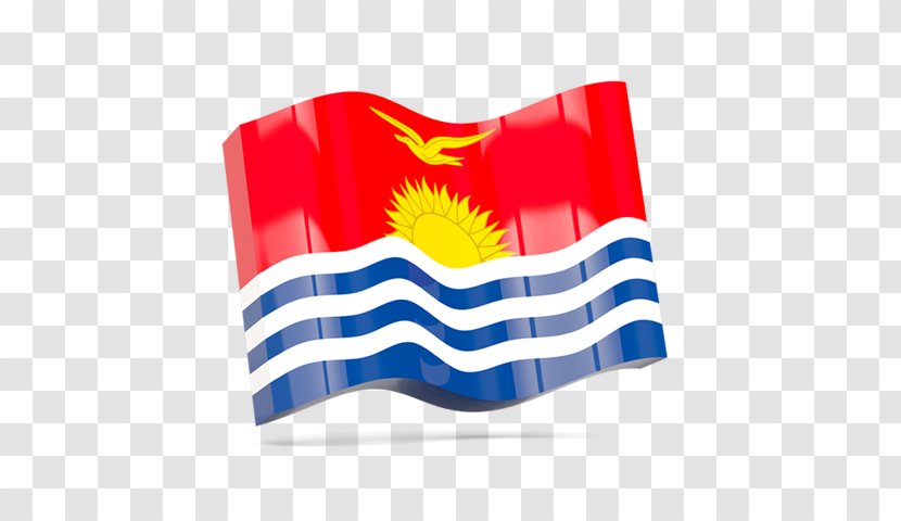 Flag Of Cape Verde Malaysia National Transparent PNG