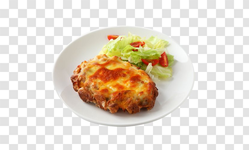 Potato Pancake Meatball Cake Crab Frikadeller - Meat - Tuna Salad Transparent PNG