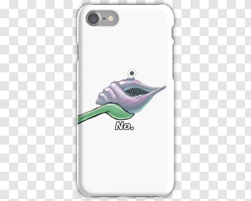 IPhone 4S Mobile Phone Accessories Smartphone 5c - Phones - Shells，conch Transparent PNG