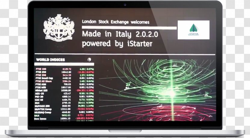 Portable Communications Device Shoe Display Province Of Turin Scaleup Company - Software - Made In Italy Transparent PNG