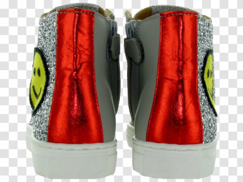 Sneakers Pattern - Shoe - Design Transparent PNG