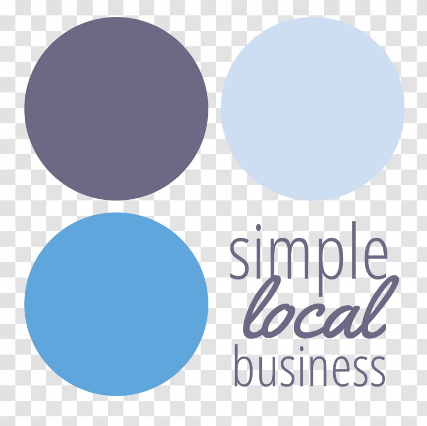 Small Business Brand Logo - Social Media Transparent PNG