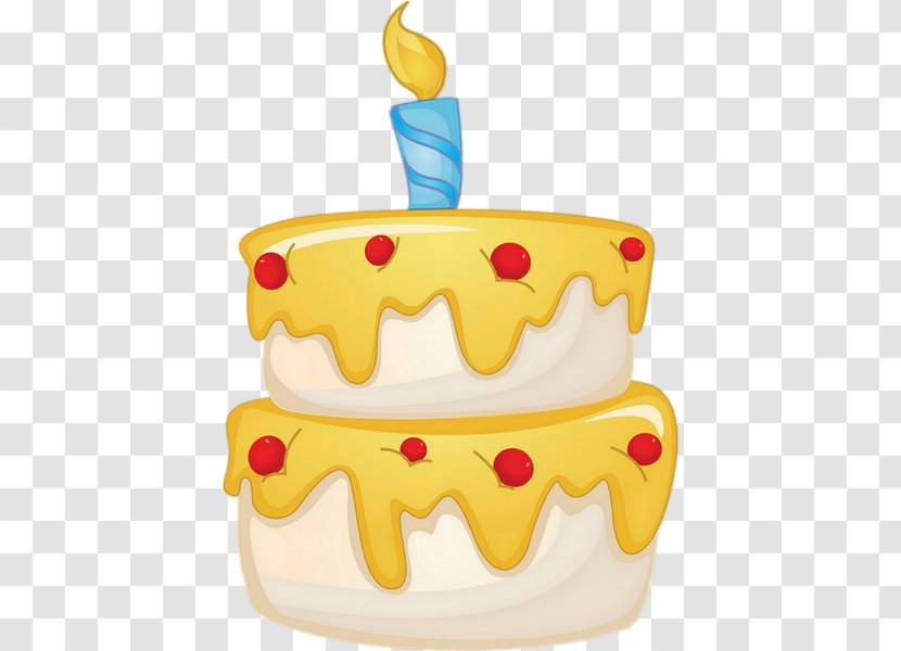 Birthday Cake Fruitcake Cupcake Clip Art - Pasteles - Gateaux Transparent PNG