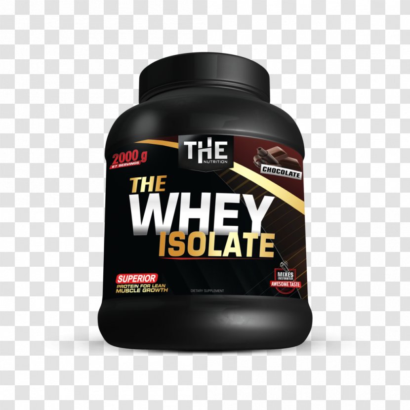 Dietary Supplement Whey Protein Nutrition - Bodybuilding - Gainer Transparent PNG