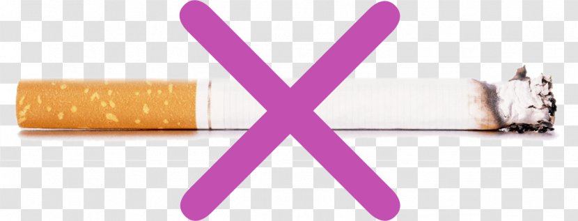 Smoking Cigarette Therapy Physician Chronic Obstructive Pulmonary Disease - Tobacco - No Transparent PNG