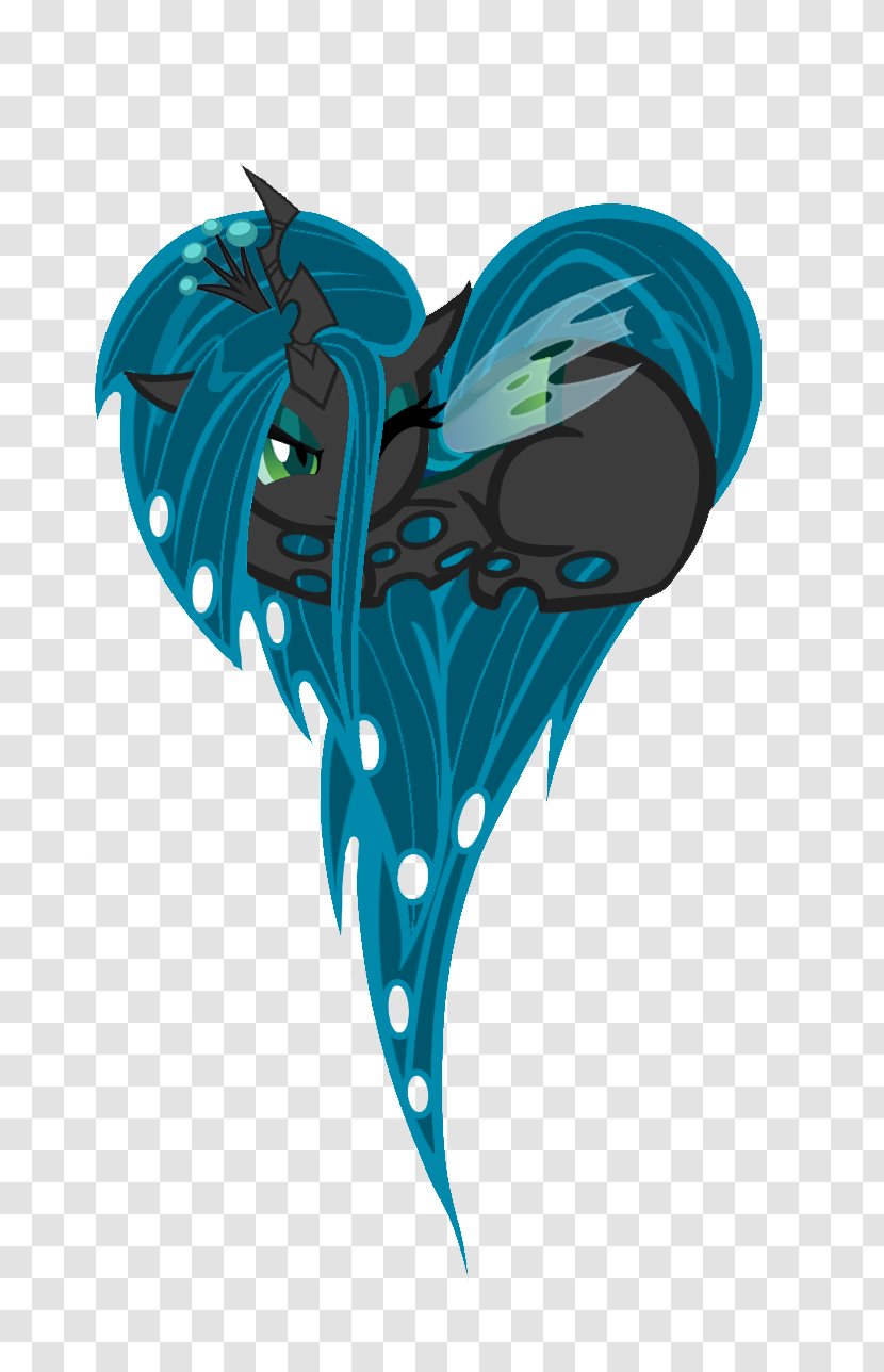 My Little Pony Rainbow Dash BronyCon Pinkie Pie - Electric Blue - Queen Transparent PNG