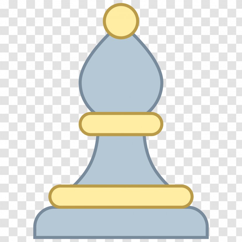 Chess Bishop Pawn Rook - And Knight Checkmate Transparent PNG