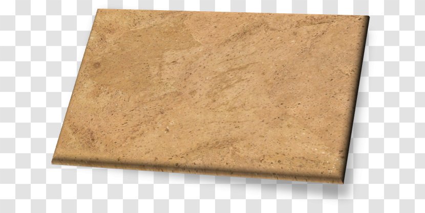 Cork Floor Fertigparkett Material Felloderma - Adhesive - Tile Transparent PNG