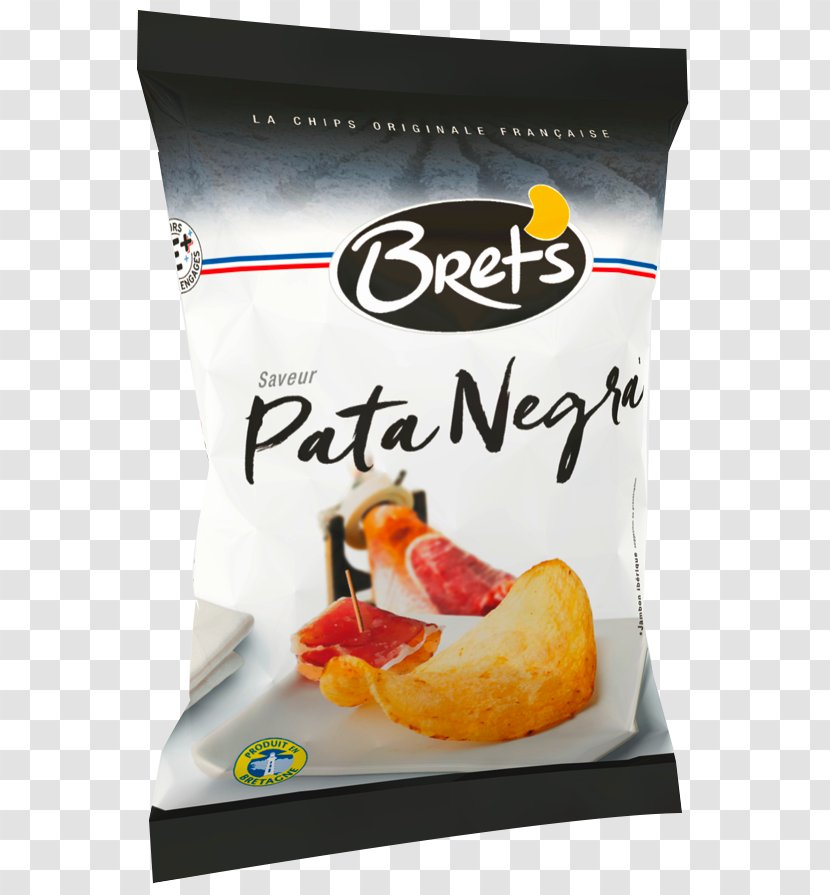 Potato Chip Apéritif Fresh Cheese Flavor Transparent PNG