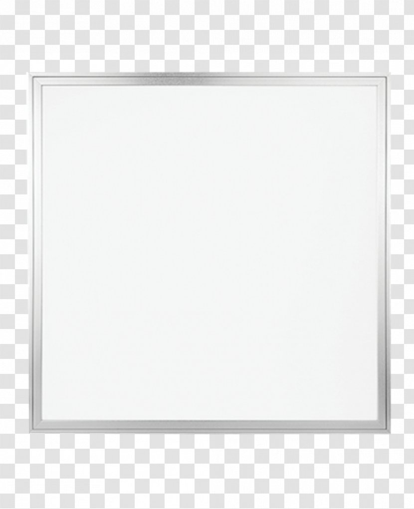 Picture Frames Rectangle Pattern - Frame - Angle Transparent PNG