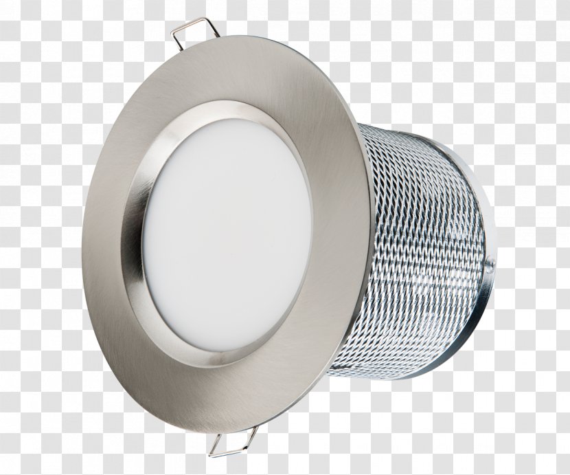 A.S.H Electrical Pty Ltd EC 6145 Byford Fullpower Electrics Contractor Electricity - Western Australia - Downlights Transparent PNG