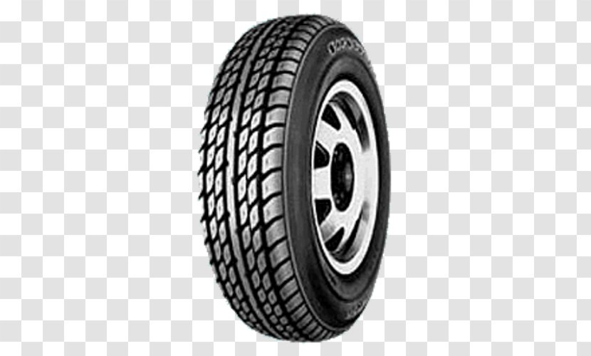Tread Formula One Tyres Firestone Tire And Rubber Company Snow - Automotive - Rim Transparent PNG