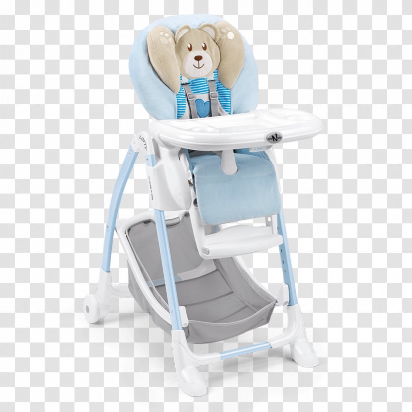 High Chairs & Booster Seats Infant Child Birth - Chair Transparent PNG