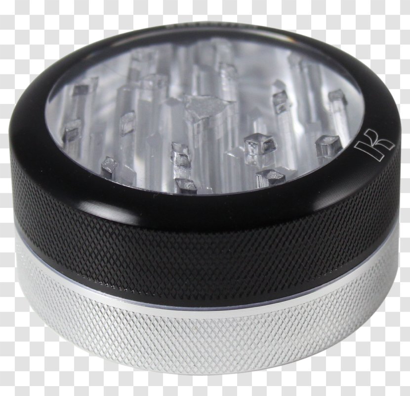 Herb Grinder Cannabis Sieve Bong - Computer Numerical Control Transparent PNG