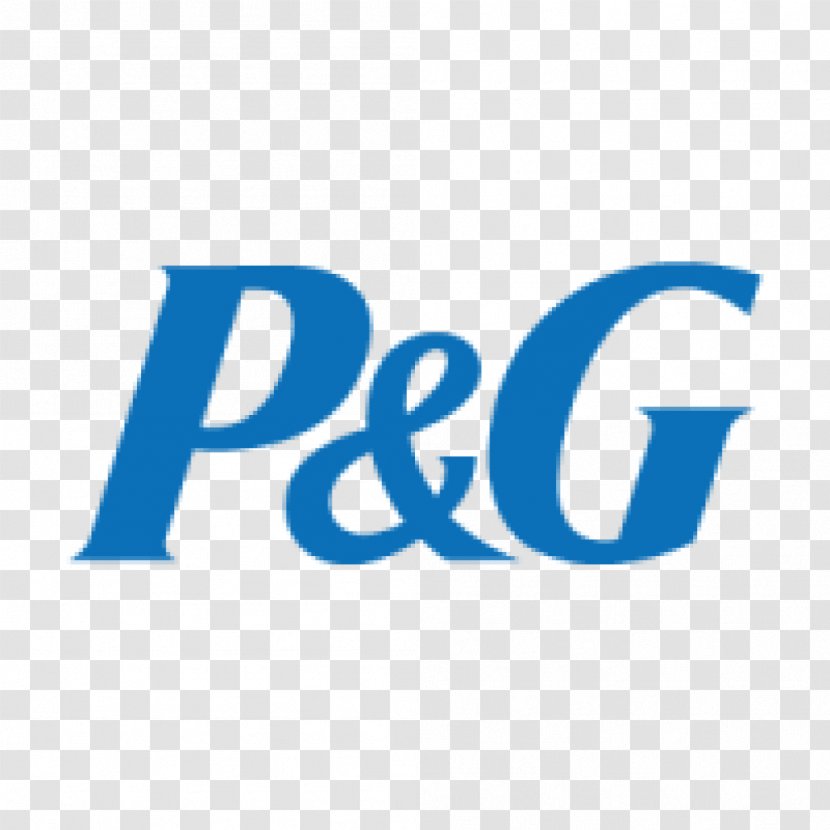 Procter & Gamble Nigeria Company Old Spice Marketing - William Transparent PNG
