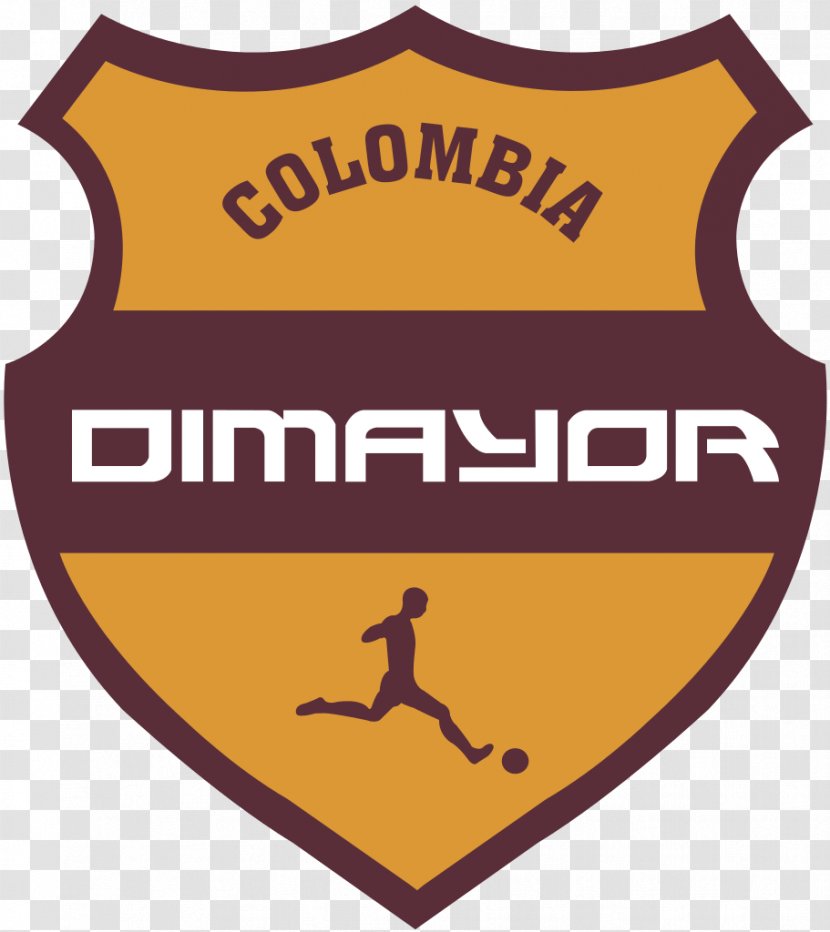 Categoría Primera A B Atlético Bucaramanga División Mayor Del Fútbol Profesional Colombiano - Colombia - Football Transparent PNG