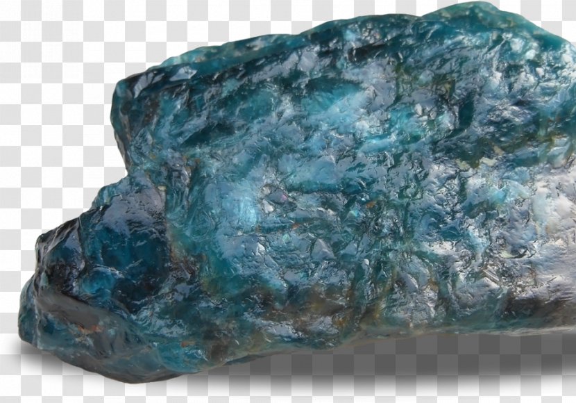 Crystal Panasqueira Mineral Apatite Mining Transparent PNG