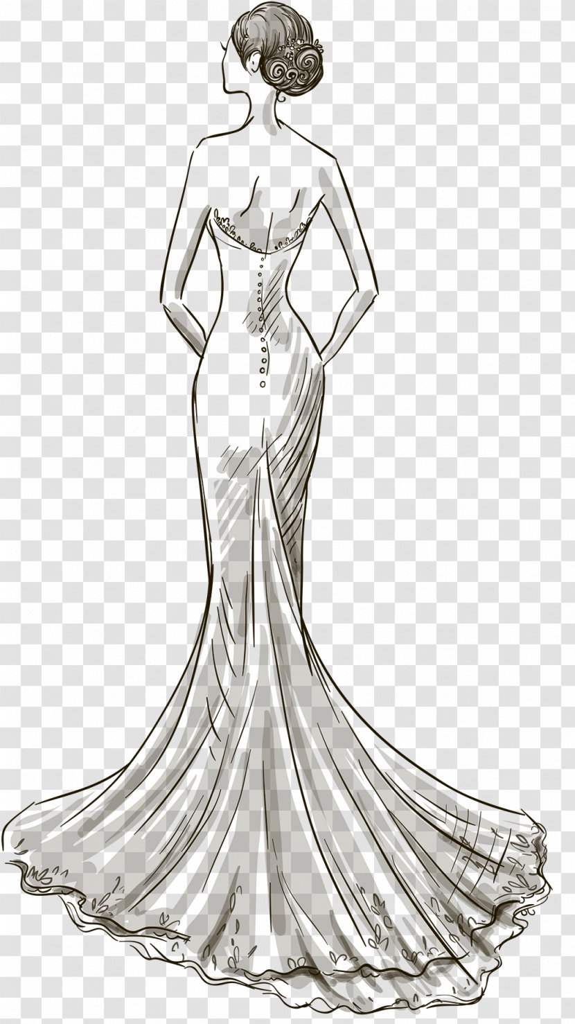 UK New White/ivory Long Sleeve Bridal Lace Mermaid Beach Wedding Dresses  Size 12 | eBay