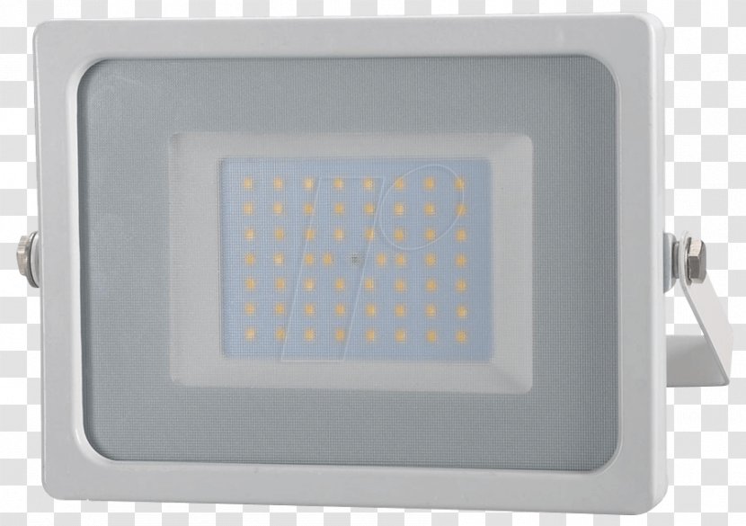 Recessed Light Lighting Searchlight Fixture - Edison Screw Transparent PNG