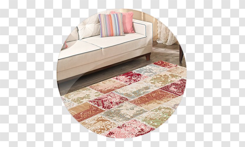 Carpet Furniture Table Room House - Garden Transparent PNG